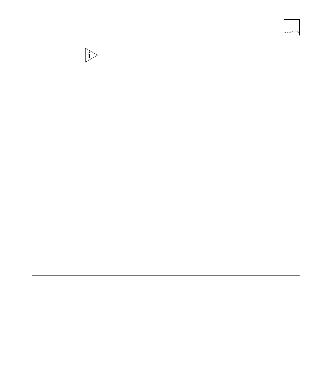 Page #105 background image