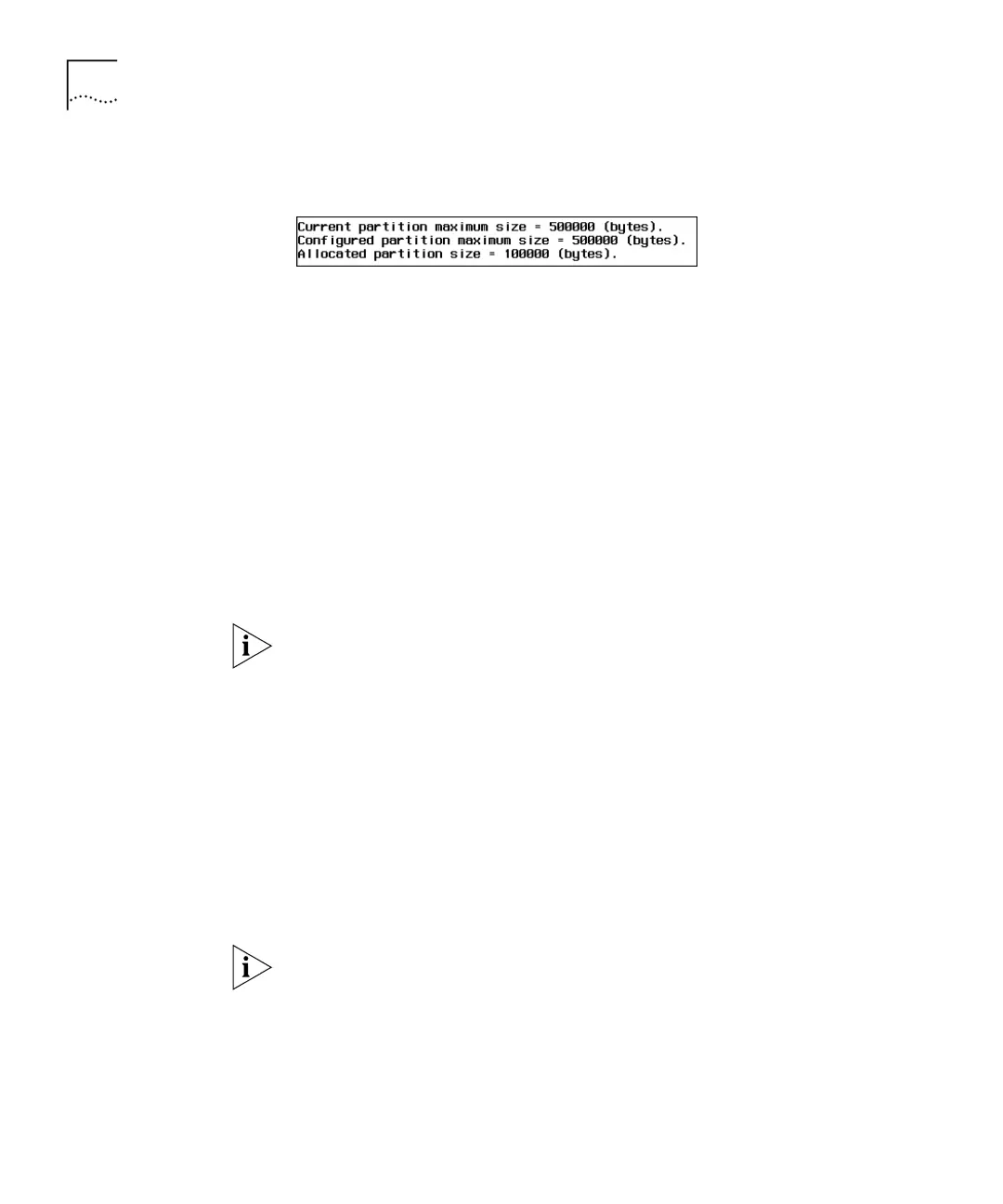 Page #106 background image