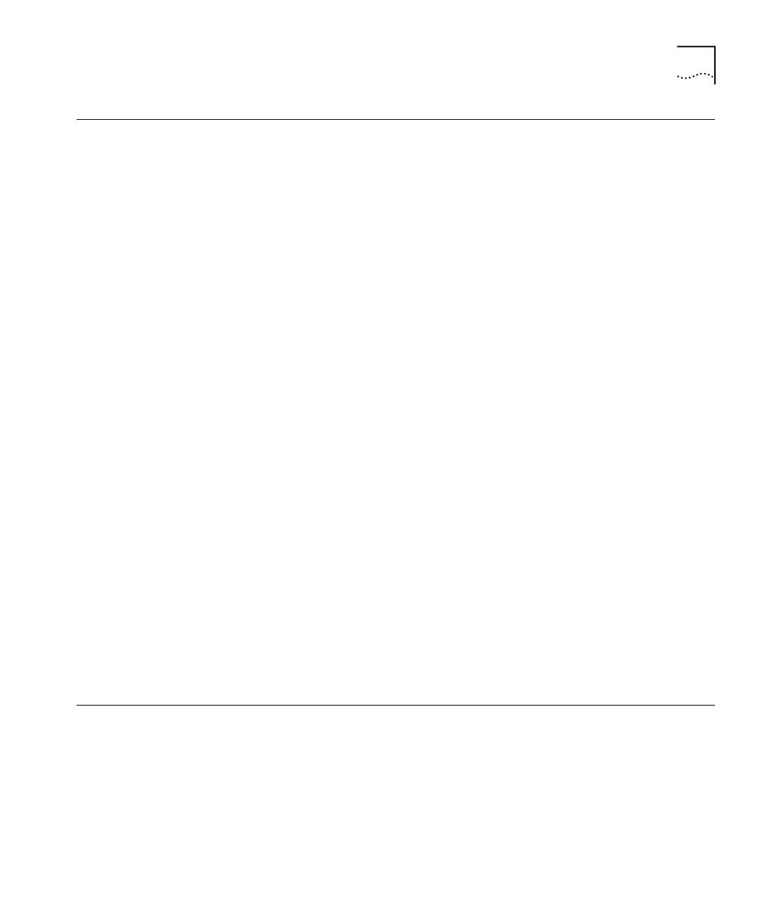 Page #107 background image