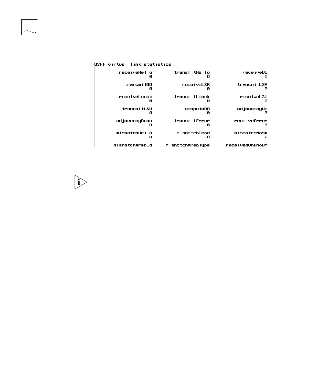 Page #110 background image
