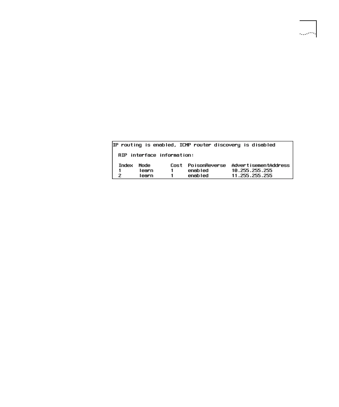 Page #115 background image