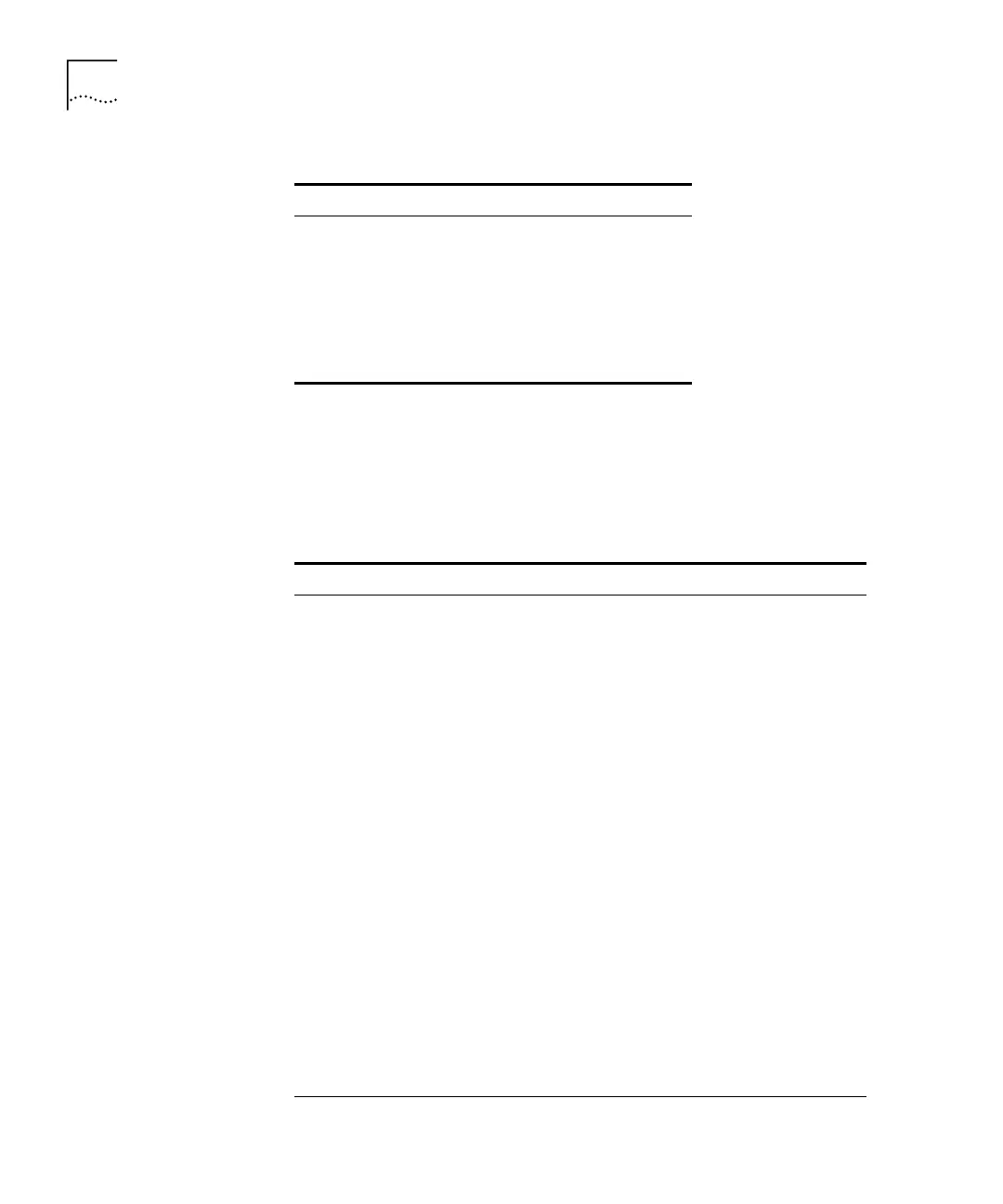 Page #120 background image
