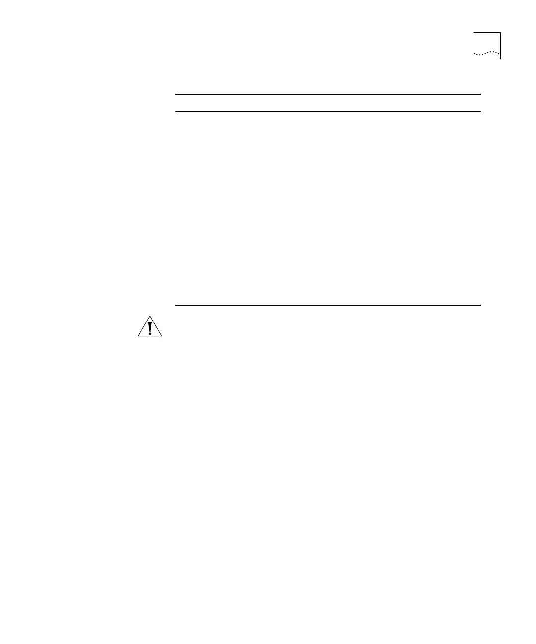 Page #121 background image