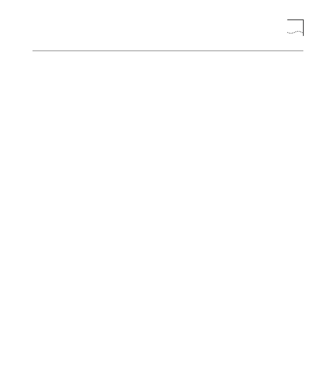 Page #123 background image