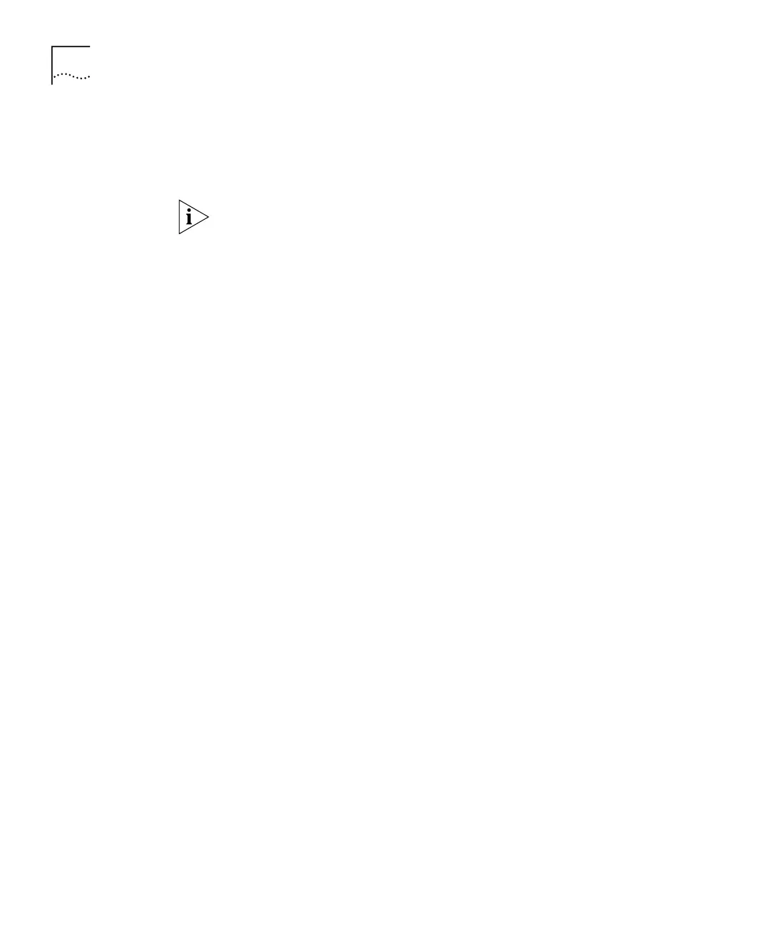 Page #124 background image
