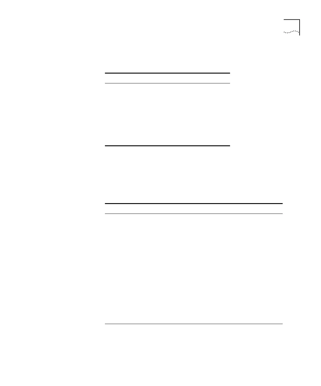 Page #125 background image