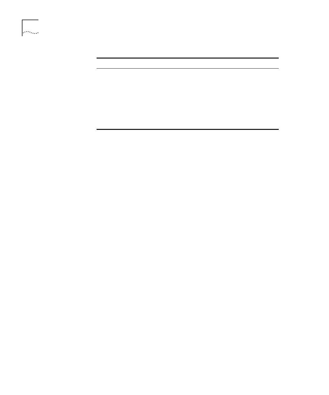 Page #126 background image