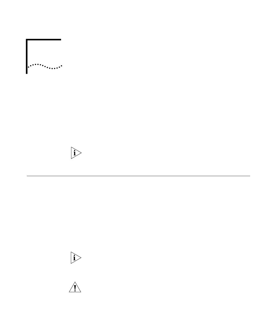 Page #129 background image