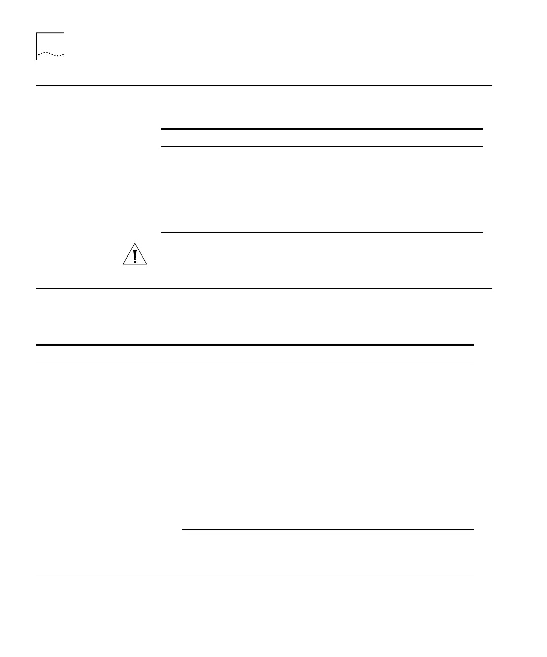 Page #130 background image