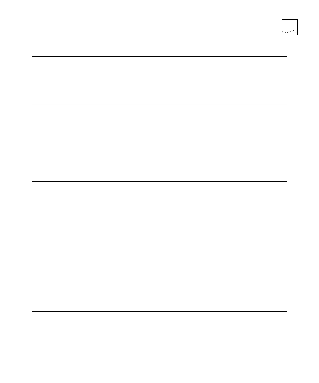 Page #133 background image
