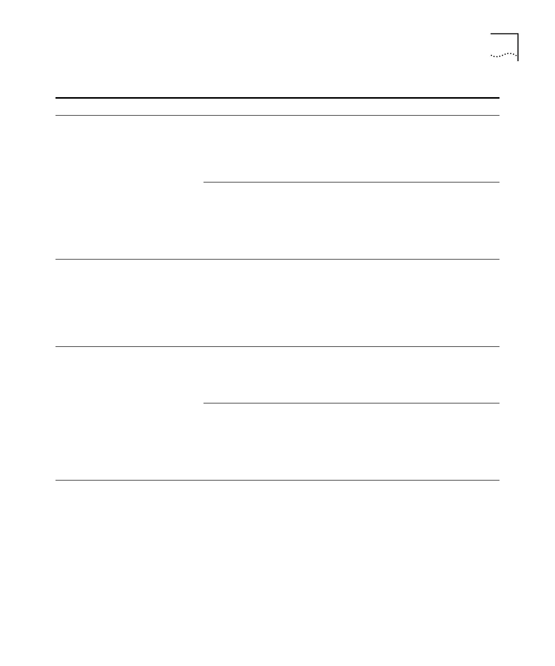 Page #135 background image