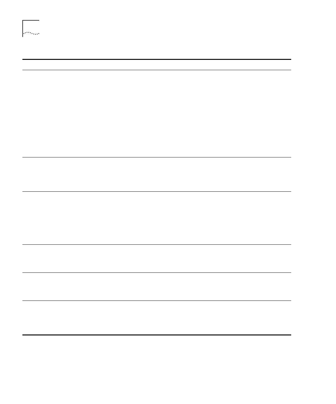 Page #136 background image