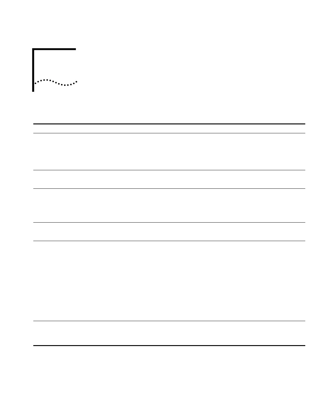 Page #137 background image