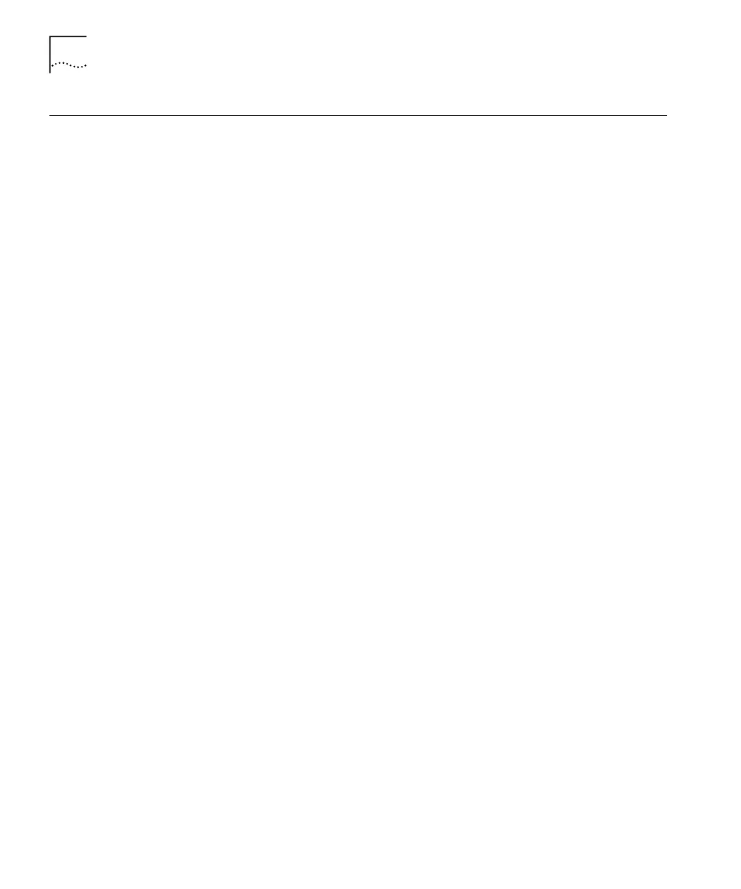 Page #138 background image