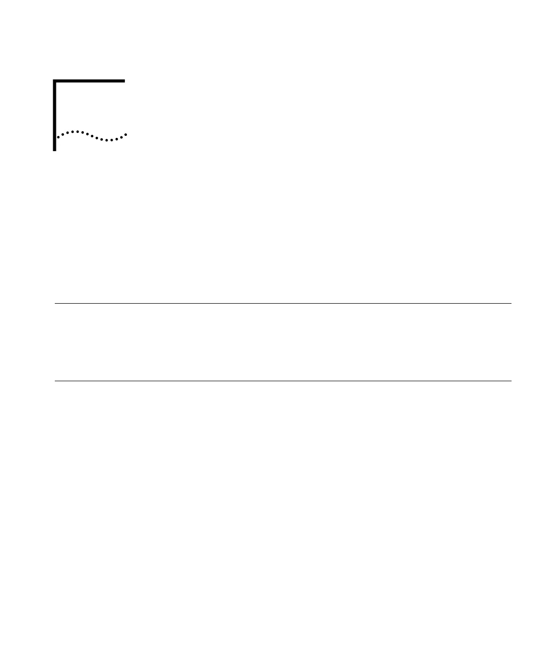 Page #139 background image