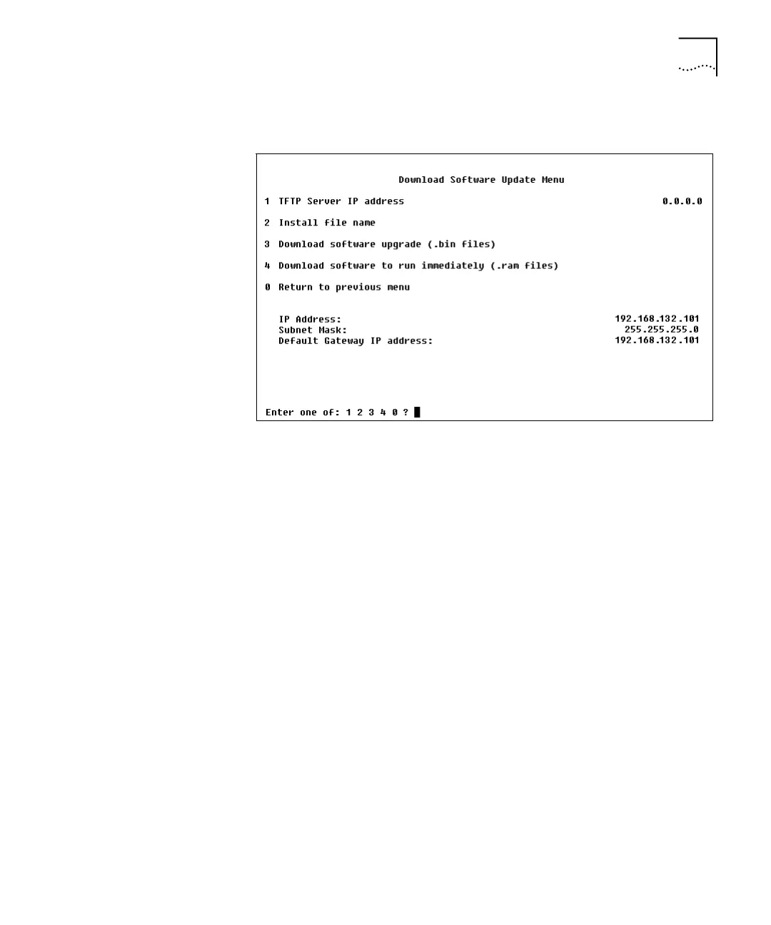 Page #141 background image