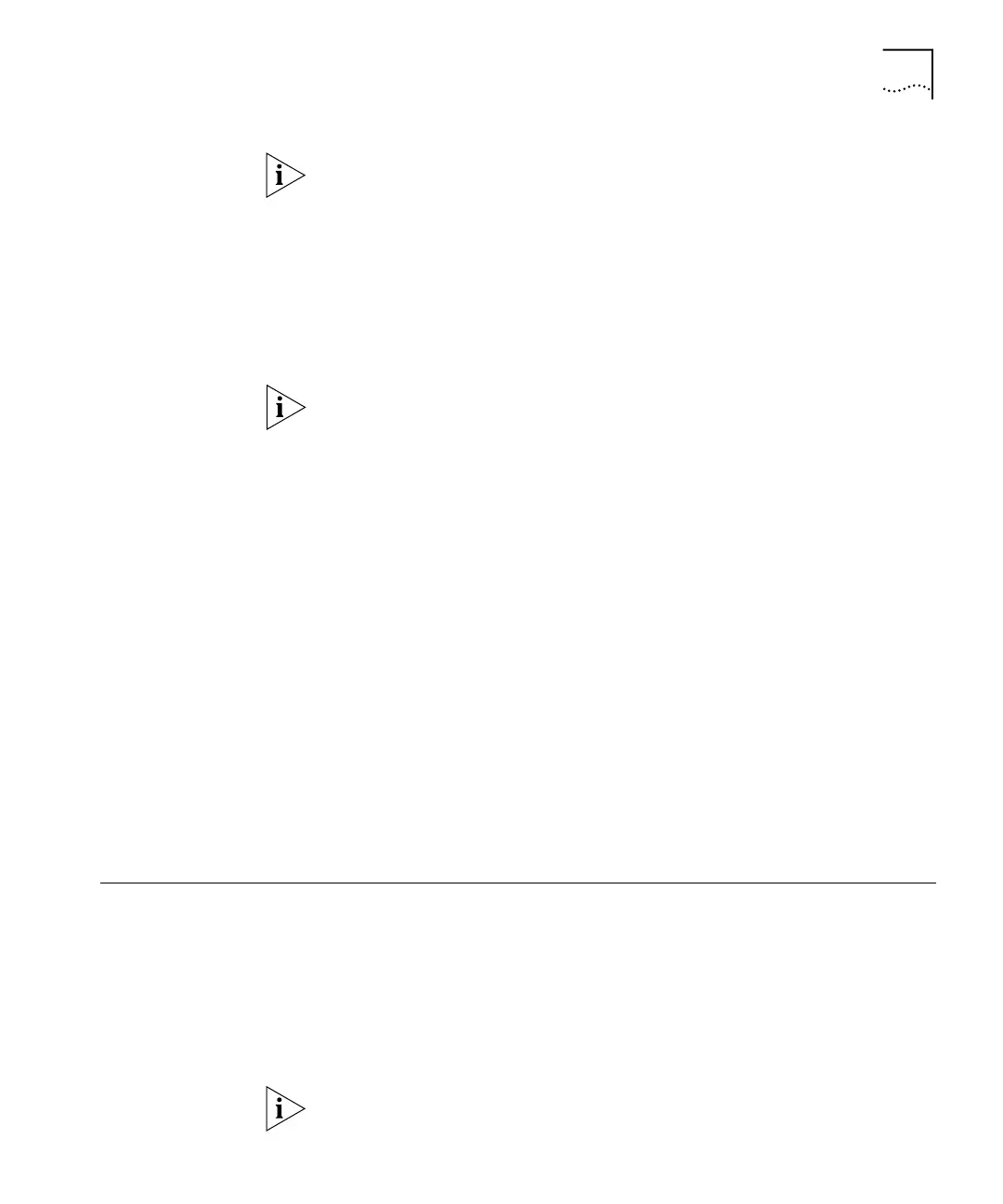 Page #143 background image
