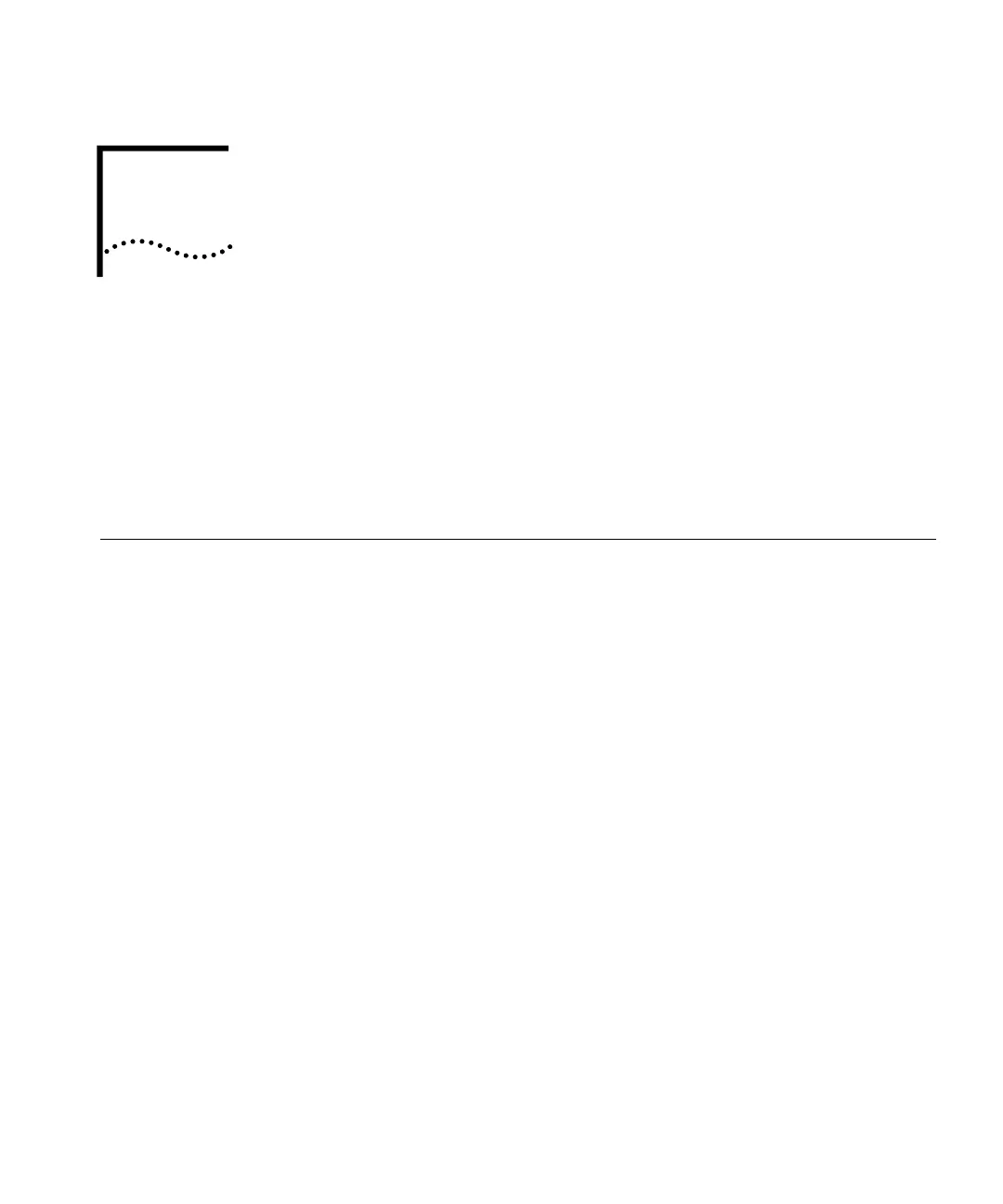 Page #145 background image