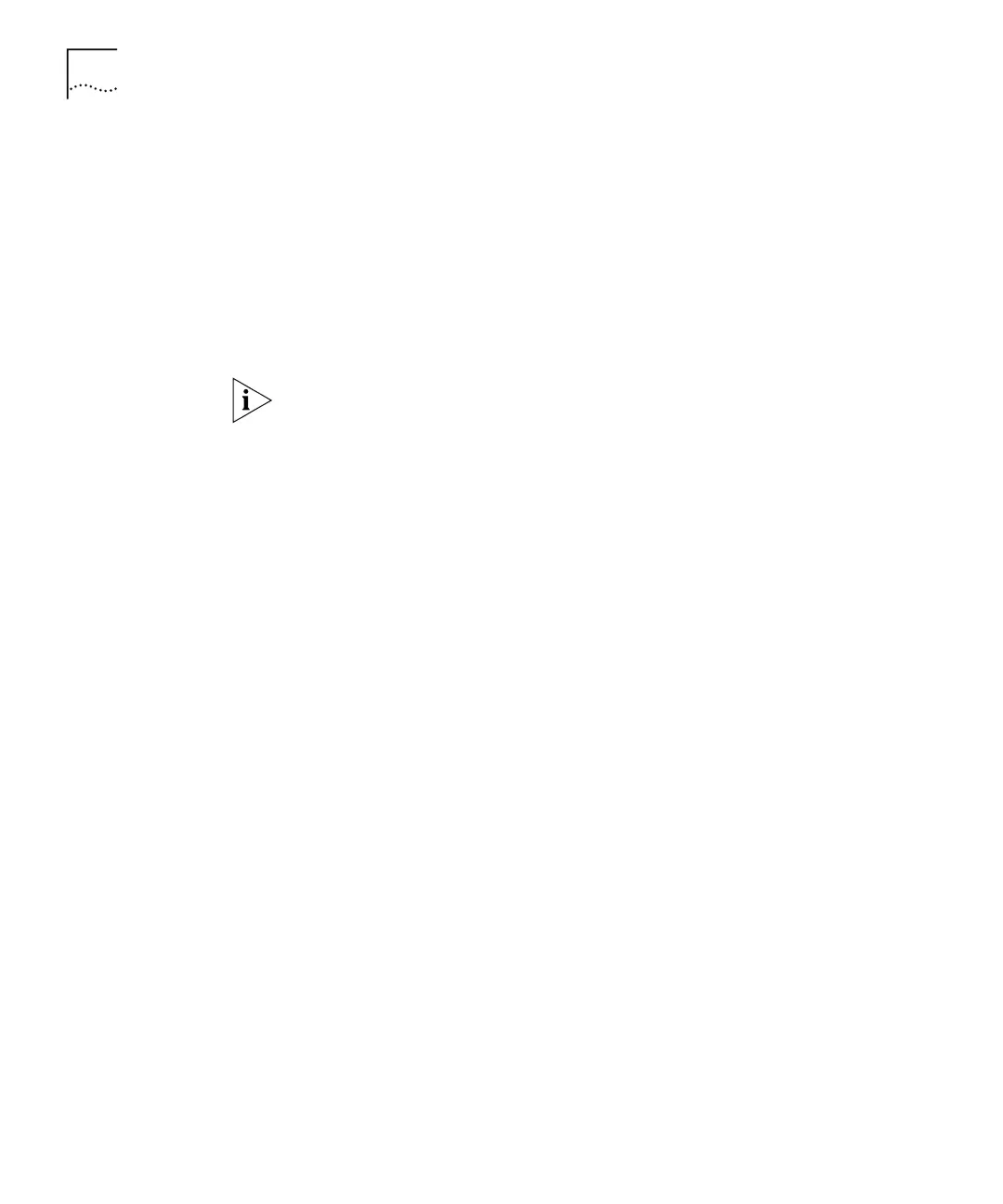Page #146 background image