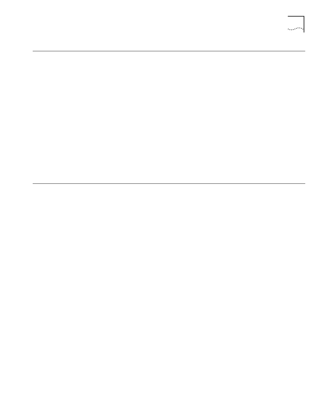 Page #147 background image