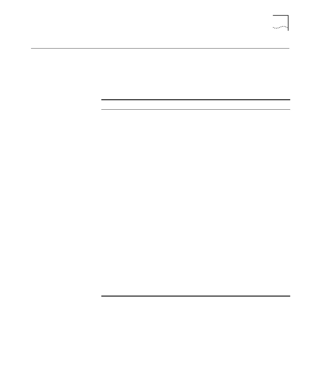 Page #149 background image