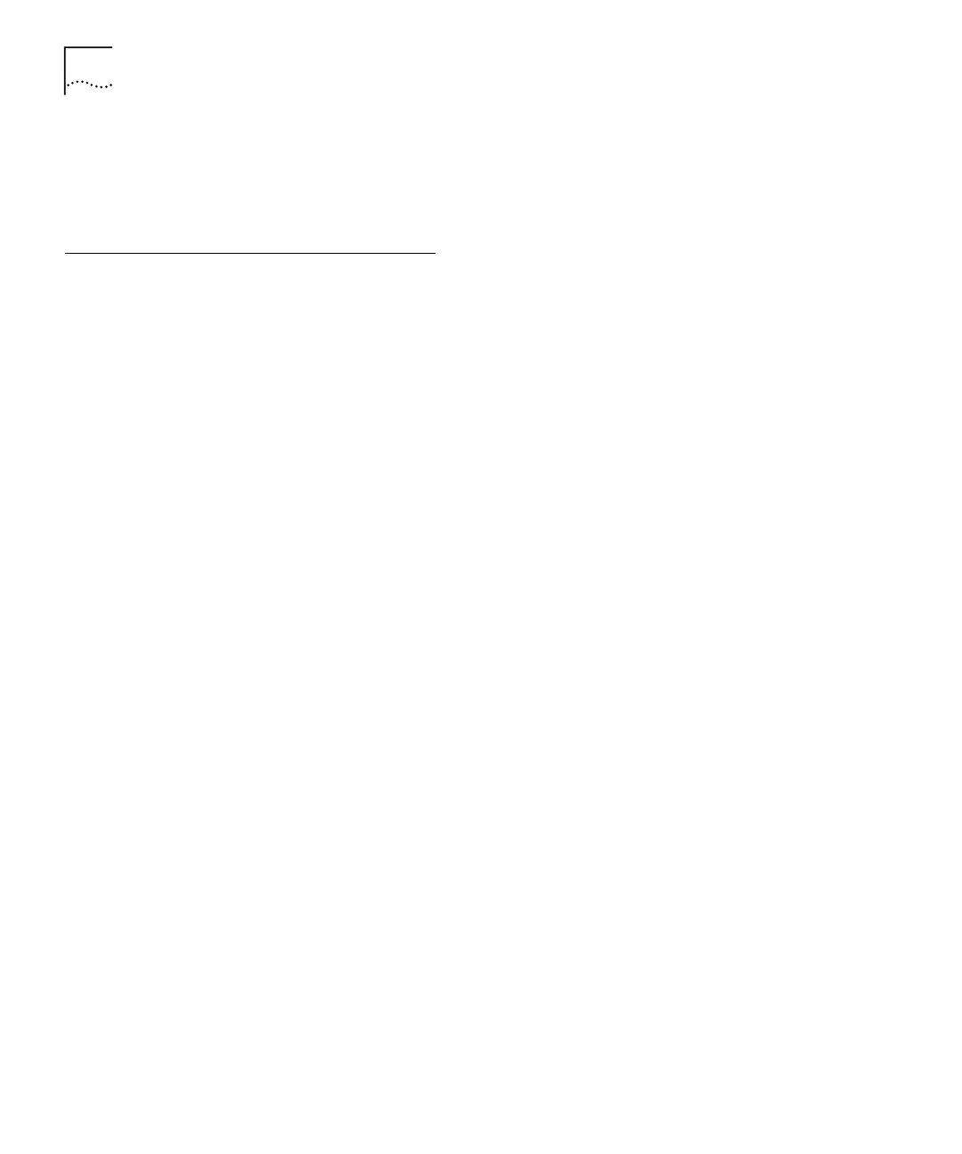 Page #170 background image