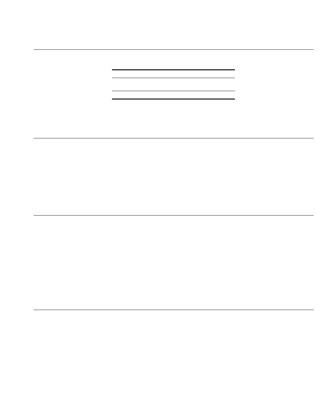Page #171 background image