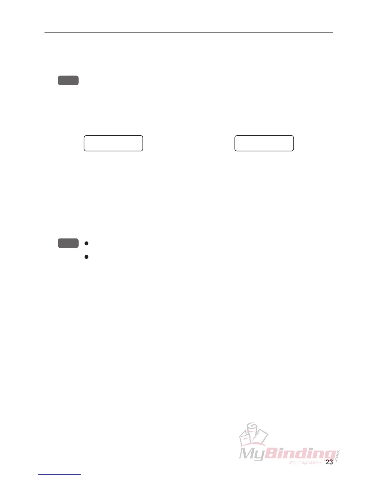 Page #26 background image