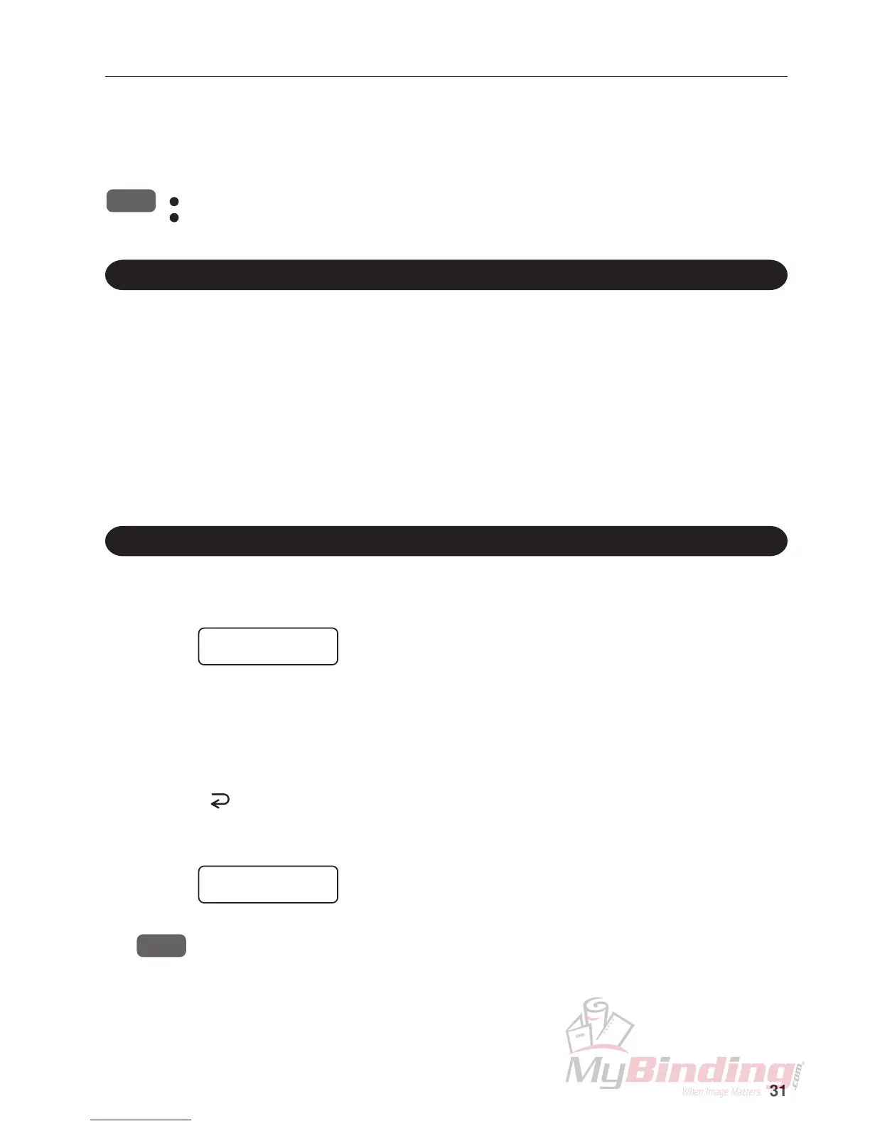 Page #34 background image