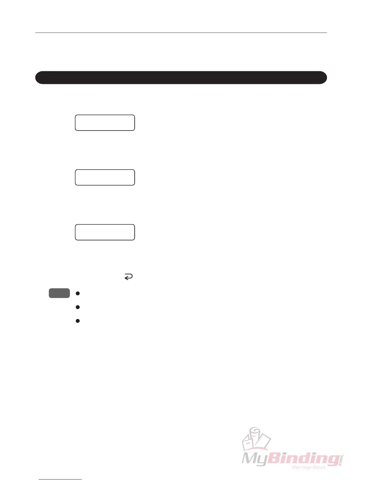 Page #37 background image