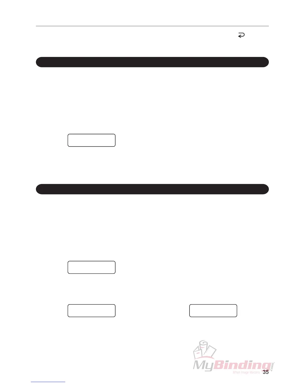 Page #38 background image