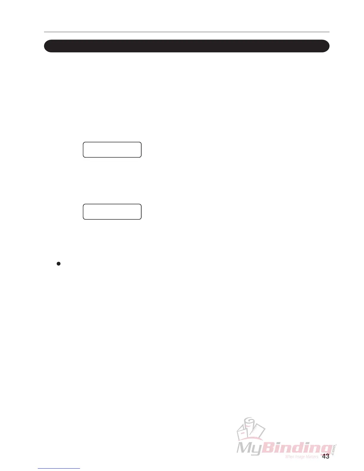 Page #46 background image