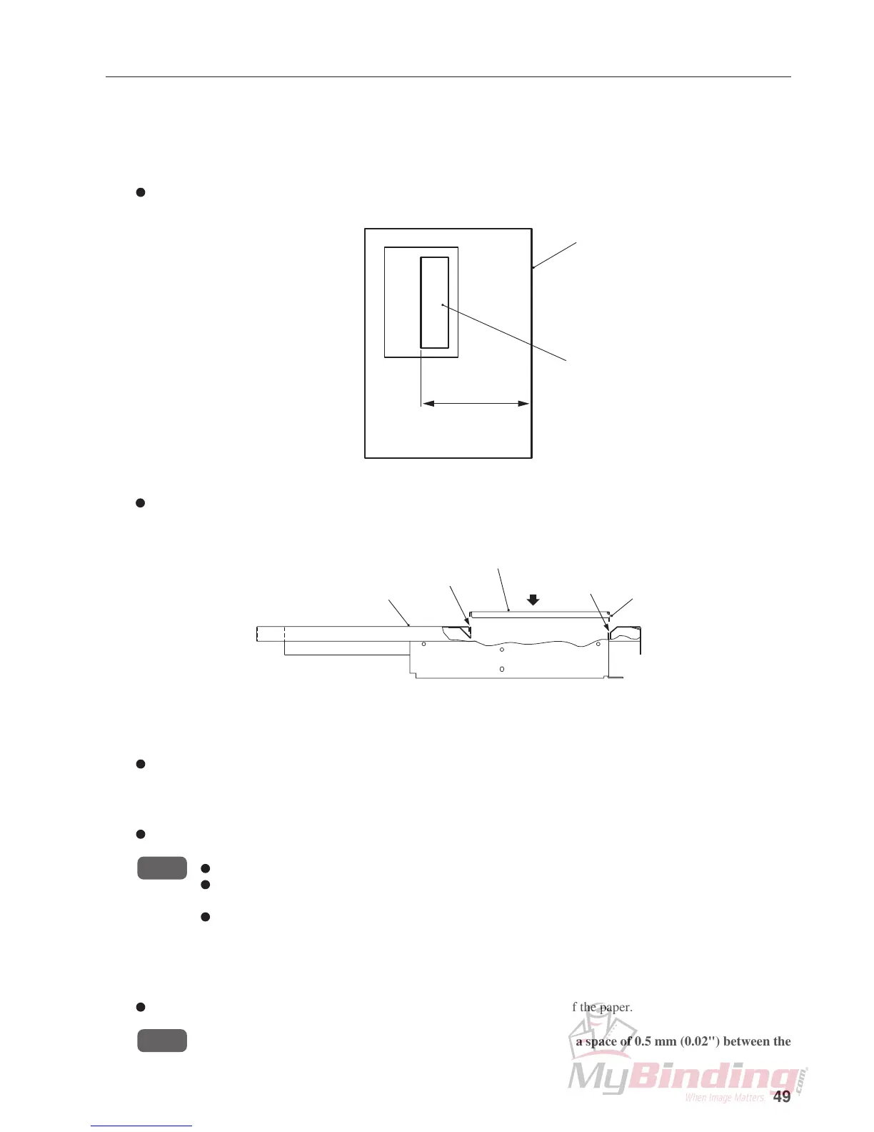Page #52 background image