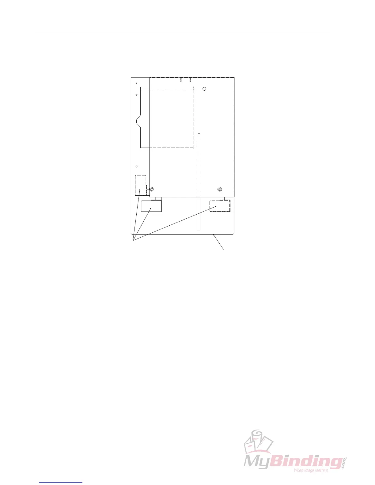 Page #55 background image
