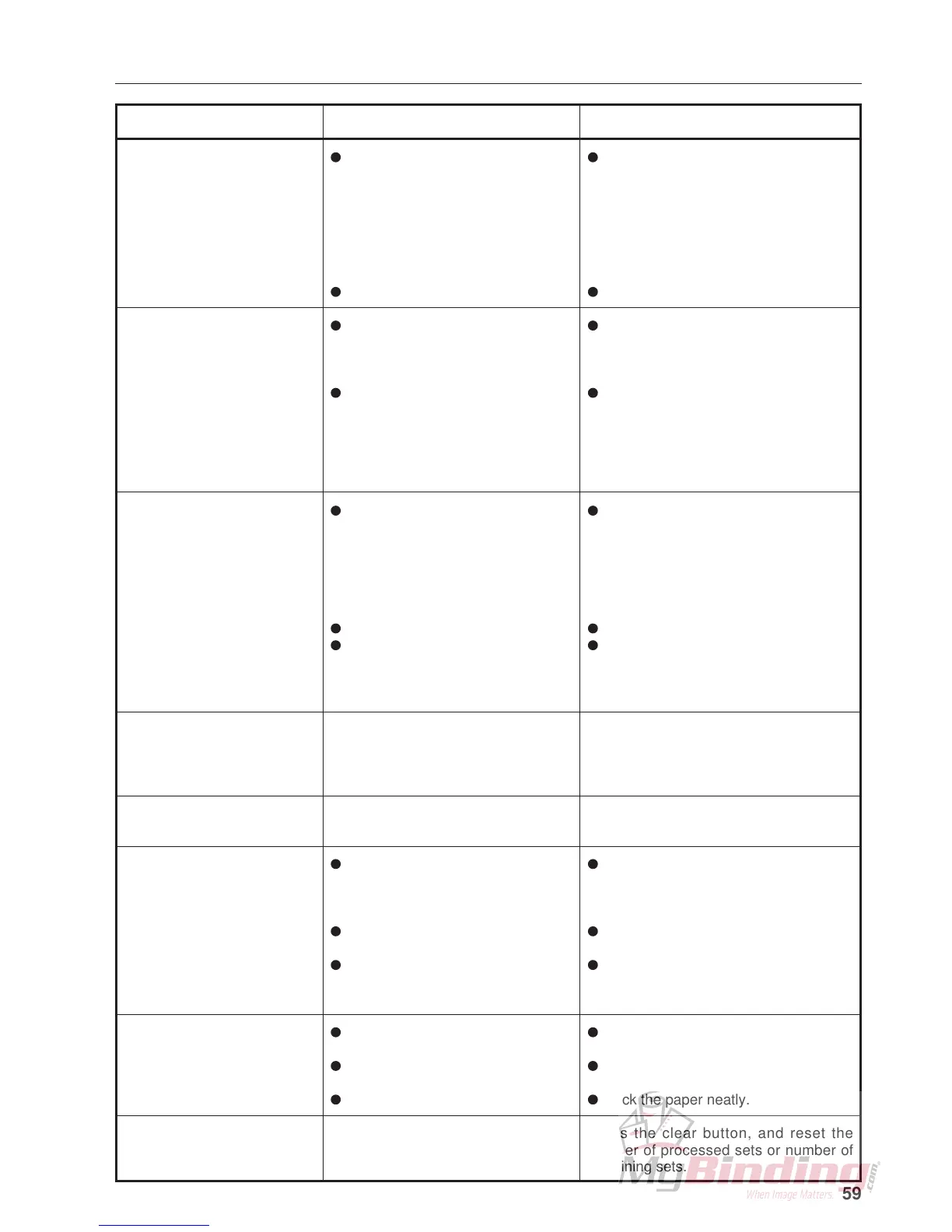 Page #62 background image