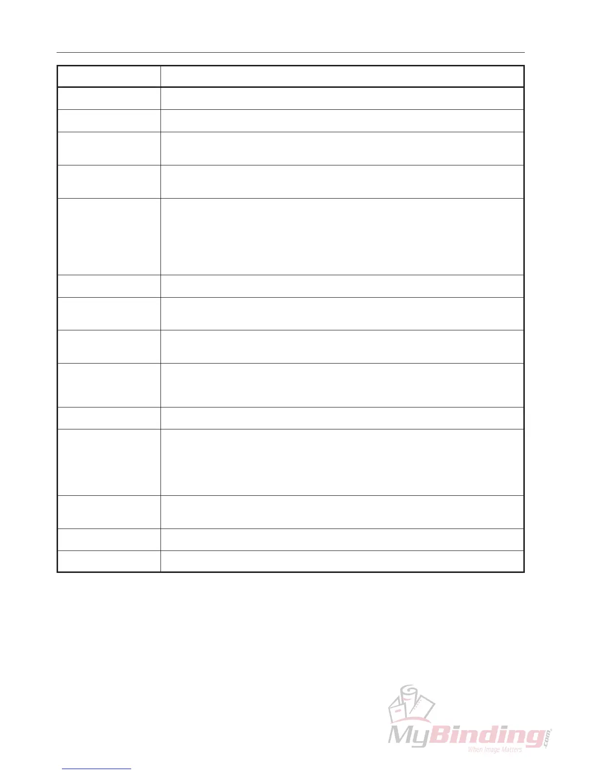 Page #63 background image