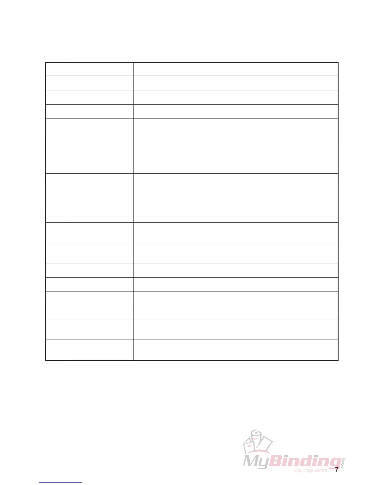Page #10 background image