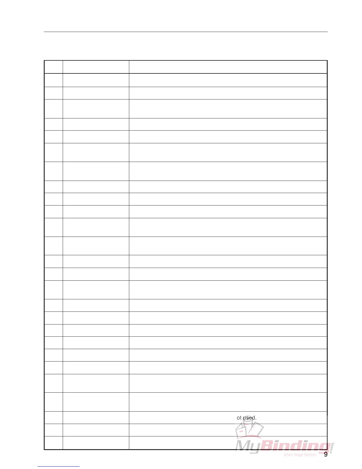 Page #12 background image