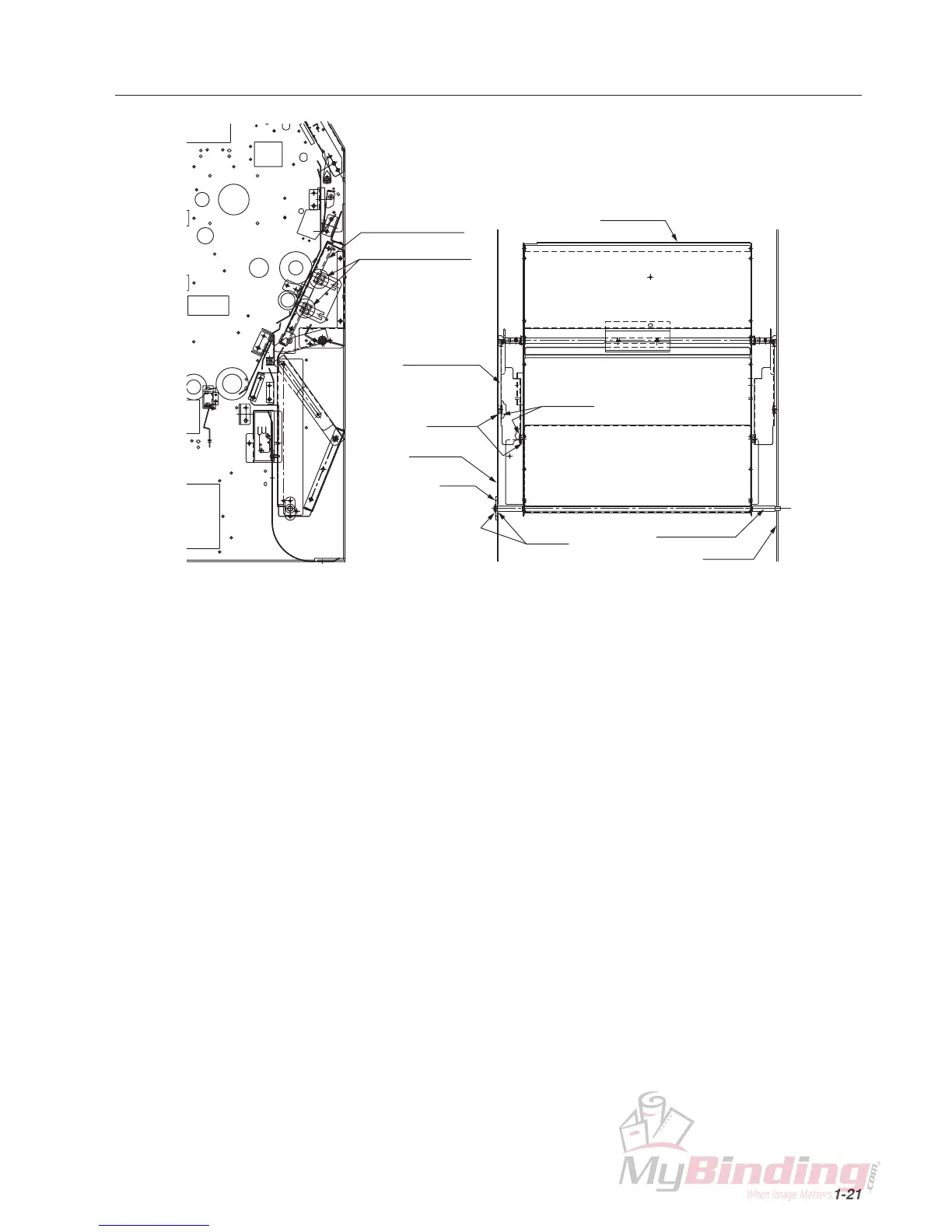 Page #24 background image