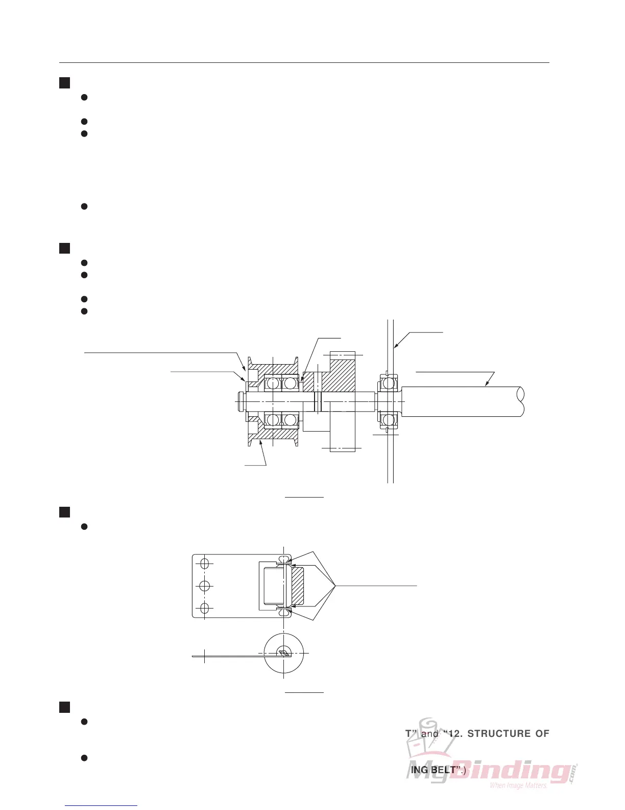 Page #33 background image