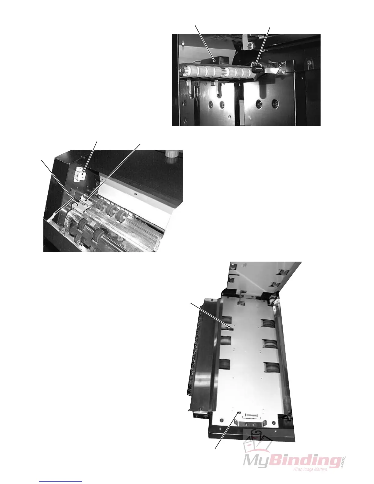 Page #37 background image
