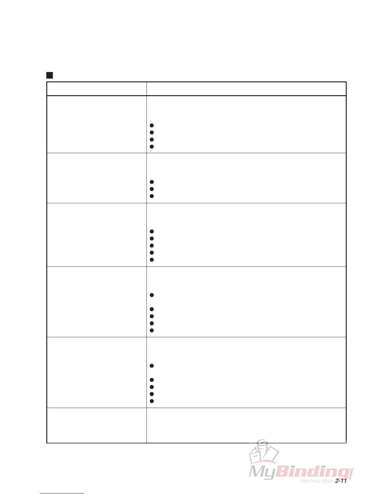 Page #44 background image