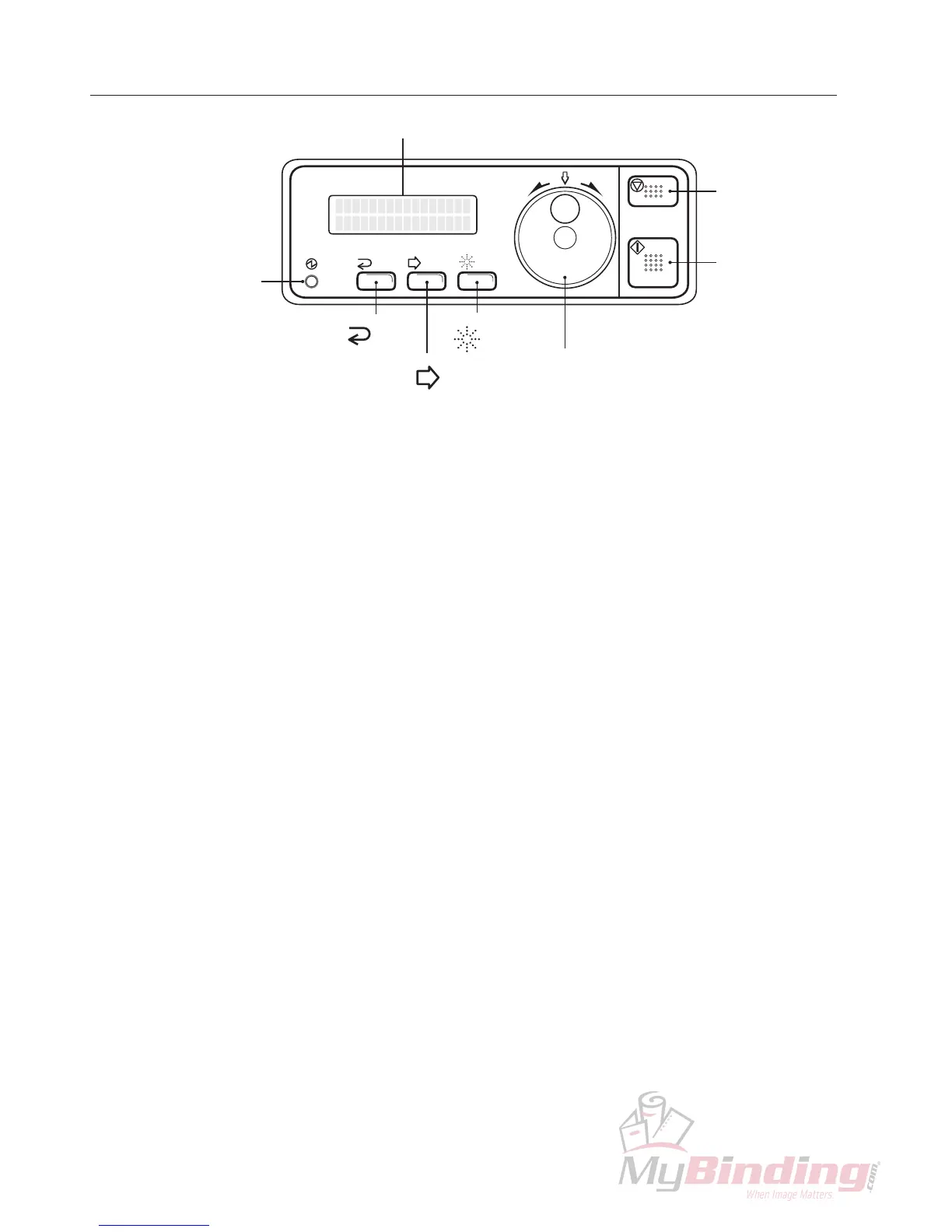 Page #45 background image