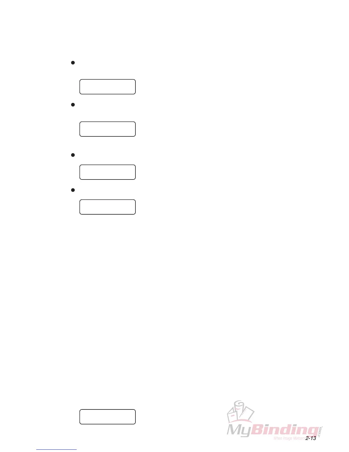Page #46 background image