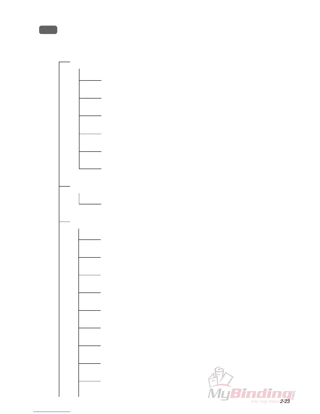 Page #56 background image
