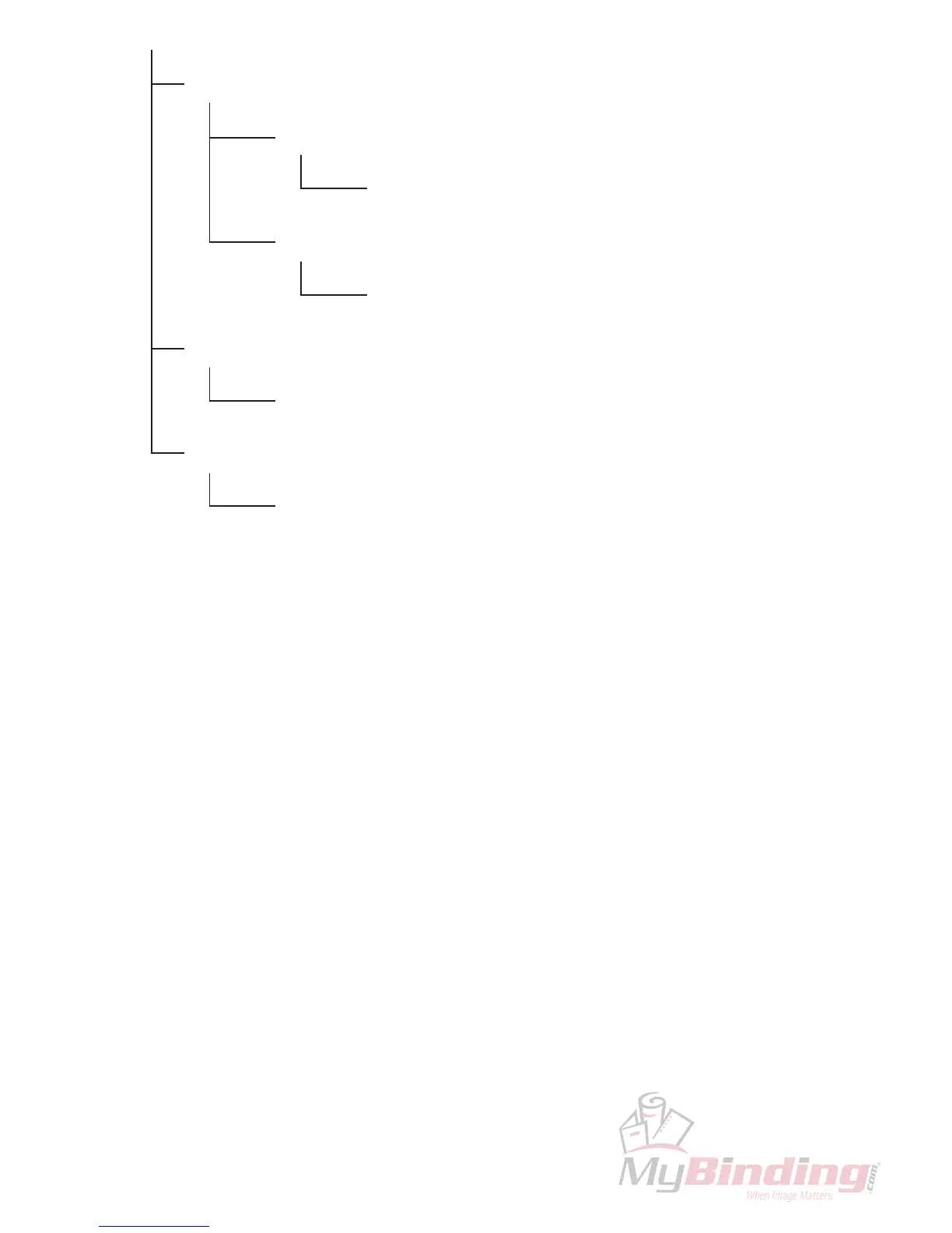 Page #59 background image