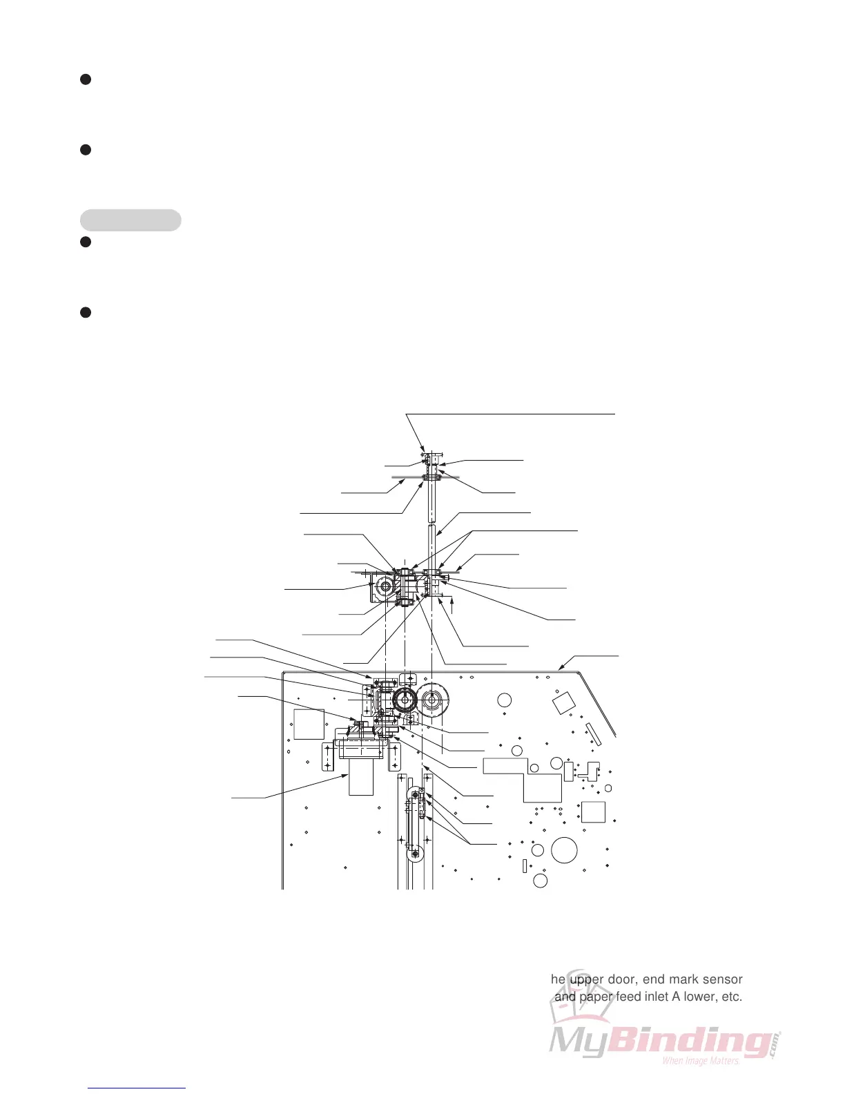 Page #15 background image