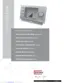 Preview: User Manual
