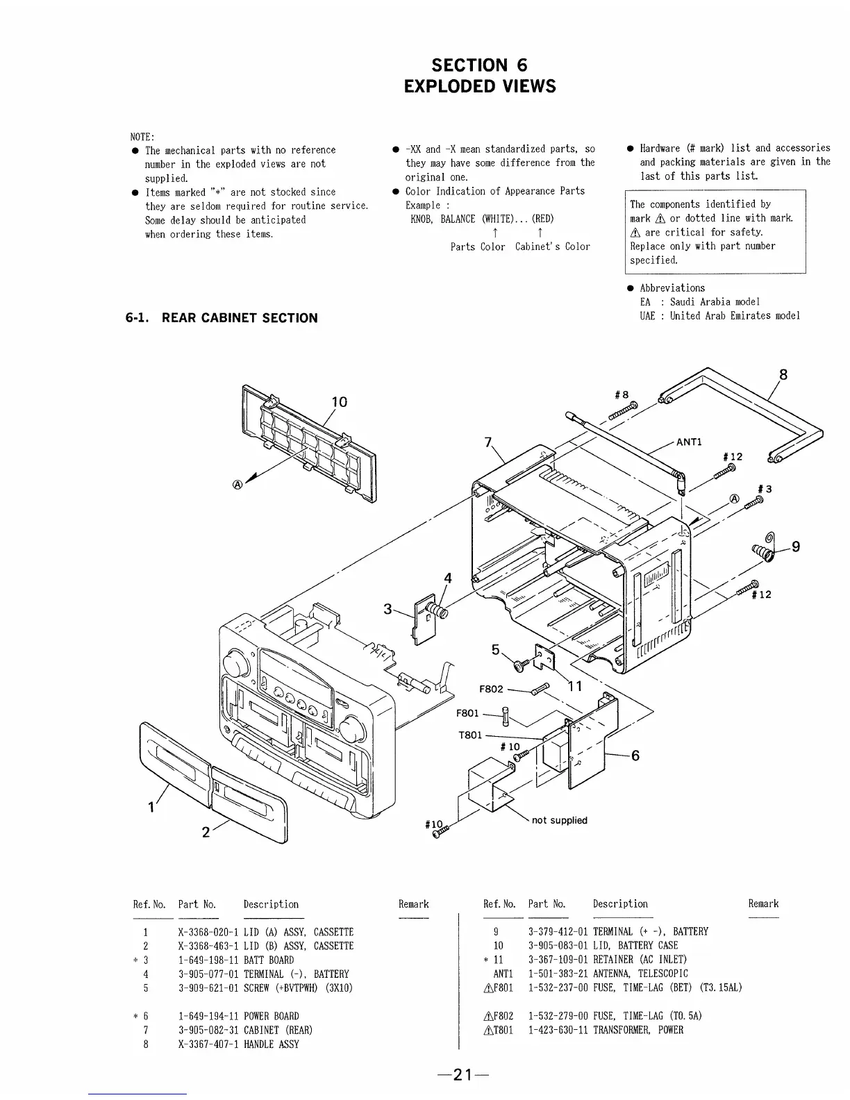 Page #14 background image