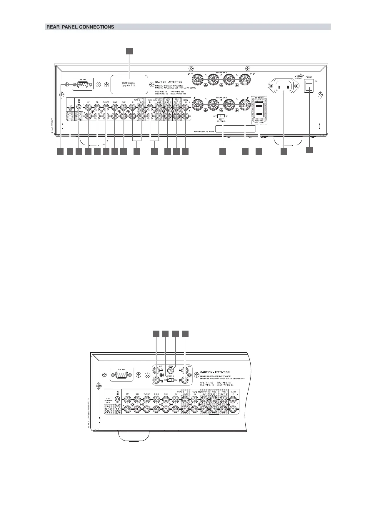 Page #6 background image